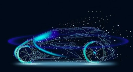 造車新勢力一車難“求”！當(dāng)年的PPT與如今的“盈”造互聯(lián)之路