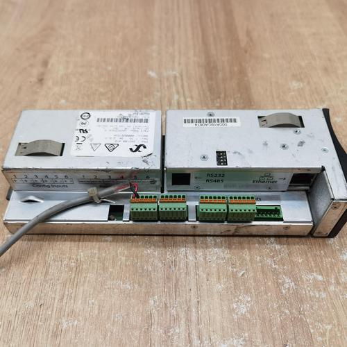 易達elteks電源模塊 smartpack