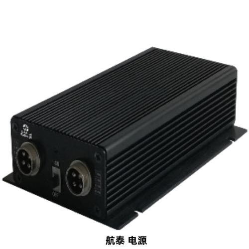 為你找到其他電源模塊相關產品