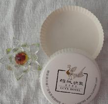 精致細節，盡顯品質 高雅酒店用品共賞